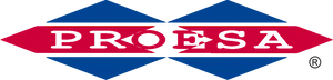 proesa