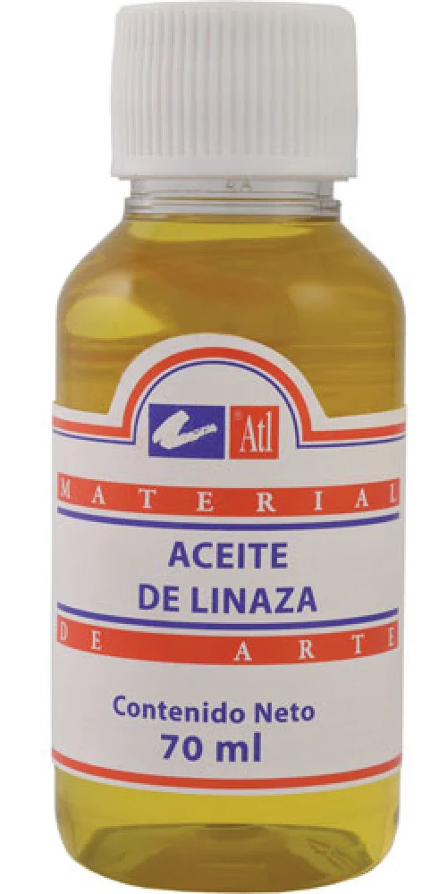 Aceite de Linaza Atl® [Pieza] - Image 6