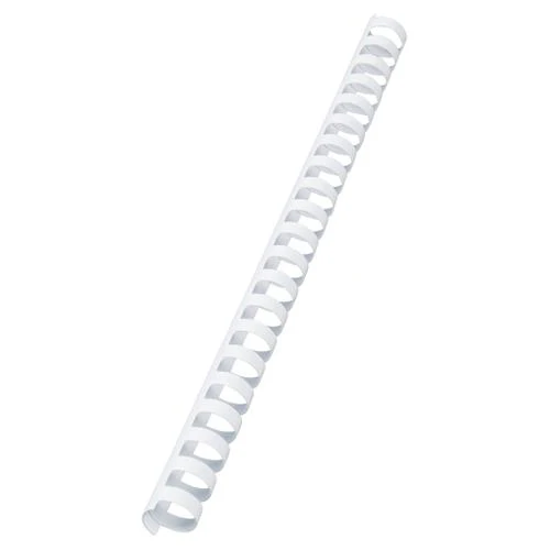 Arillo p/Engargo.plástico Proesa® [Pieza] - Image 10