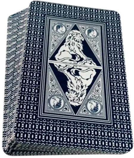Baraja Española 40 Naipes As de Oros® 62×95mm Faisán® 160004160 [Pieza] - Image 6