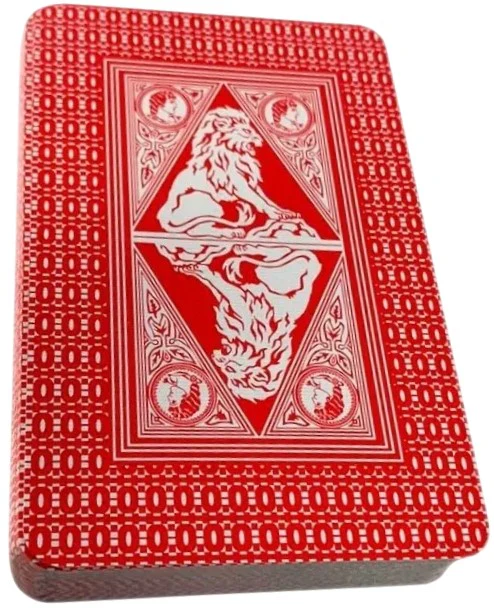 Baraja Española 40 Naipes As de Oros® 62×95mm Faisán® 160004160 [Pieza] - Image 7