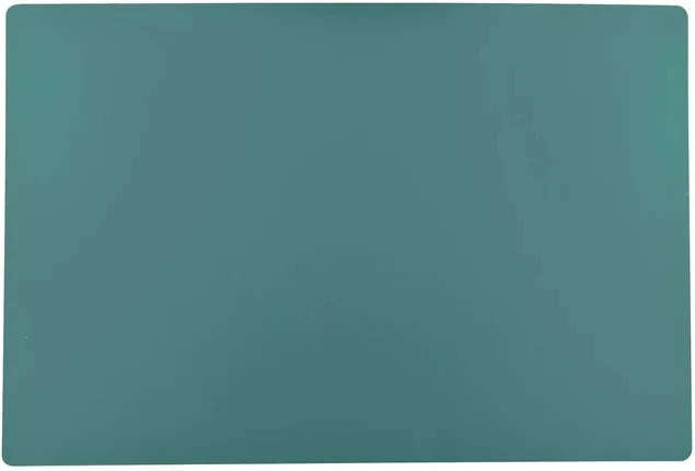 Base p/Corte T.M.S Verde 30×45cm Alt® [Pieza] - Image 2