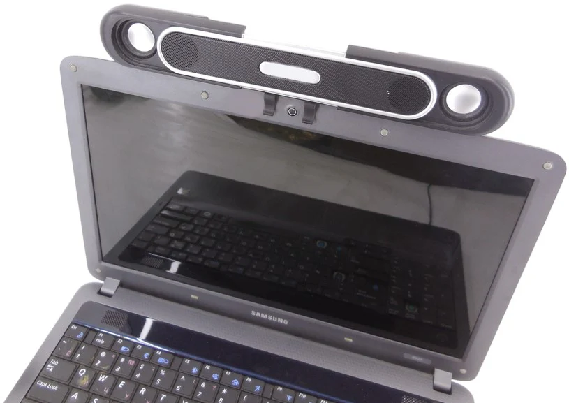 Bocinas para PC Estéreo USB-A retractil 5.1 ch Perfect Choice® PC-111382 [Pieza] - Image 3