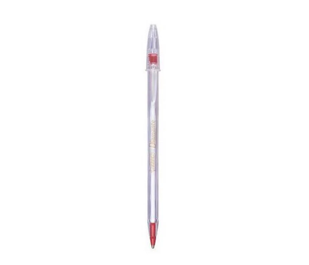 Bolígrafo c/Tapa  Diamante Bic® [Pieza] - Image 9