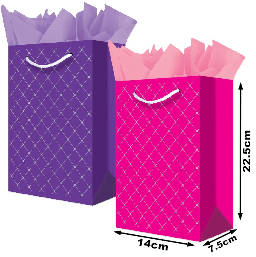 Bolsa p/RegaloTodaOcasión granmark® [Pieza] - Image 25