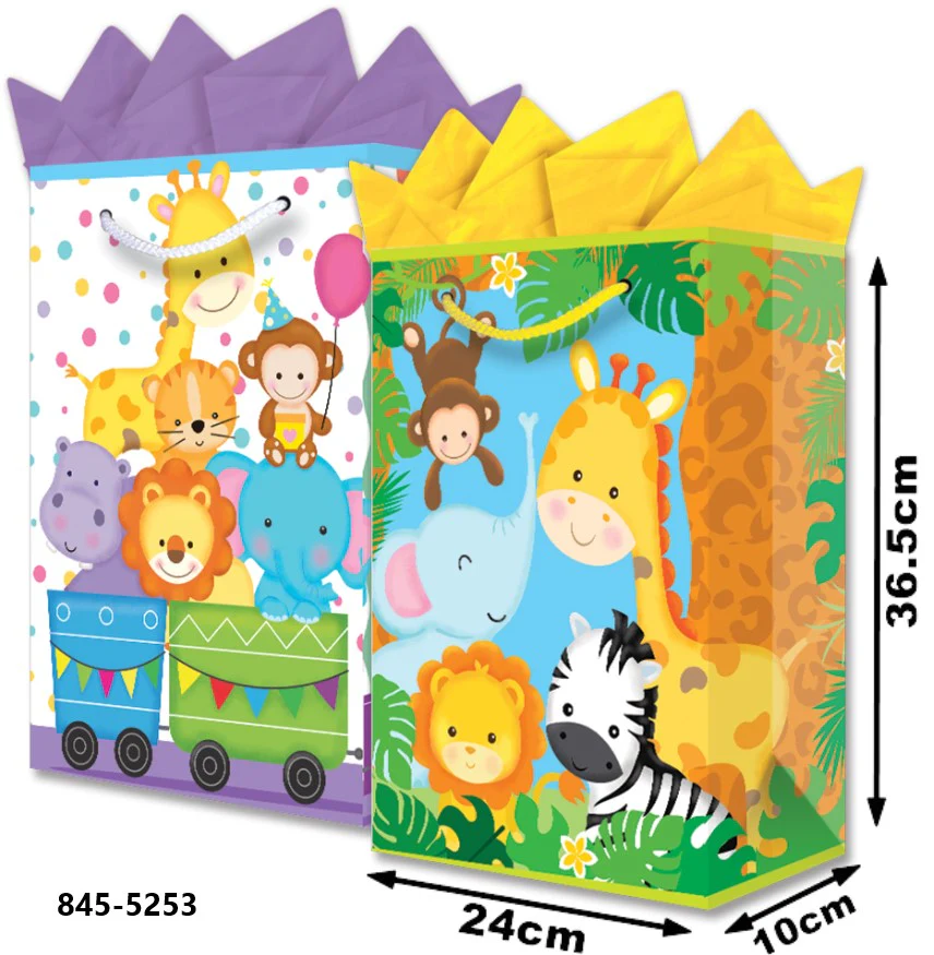 Bolsa p/RegaloTodaOcasión granmark® [Pieza] - Image 32