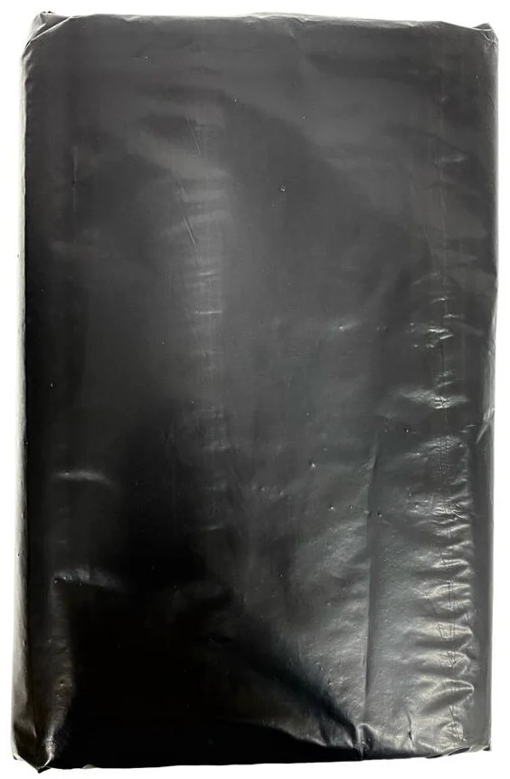 Bolsa Polietileno Basura kg Negro 70×90cm Proesa® [Kilo] - Image 2