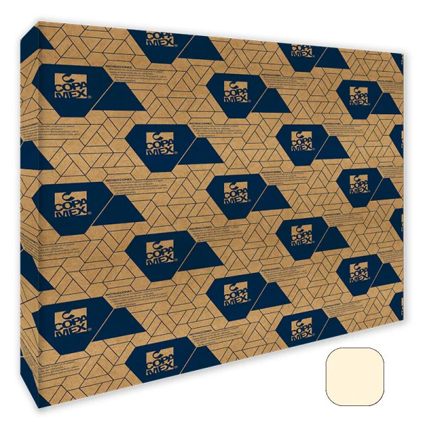 Bond 27kg 20kg  Marfil UNI bond Biblia Copamex® [Hoja] - Image 2