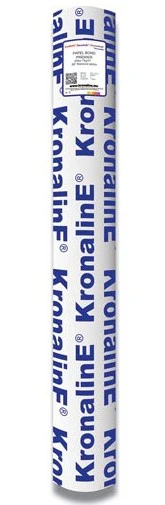 Bond Rollo p/Plotter Blanco 100° Premier 75 g/m² KronalinE® [Rollo] - Image 10