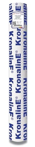 Bond Rollo p/Plotter Blanco 100° Premier 75 g/m² KronalinE® [Rollo] - Image 4