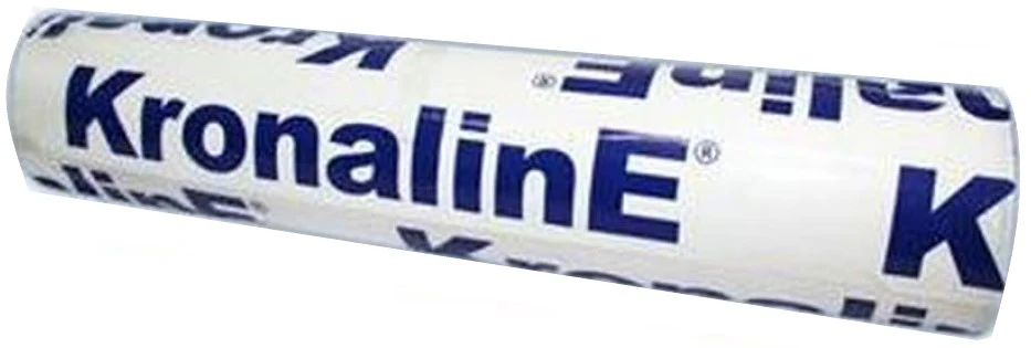 Bond Rollo p/Plotter Blanco 100° Premier 75 g/m² KronalinE® [Rollo] - Image 9