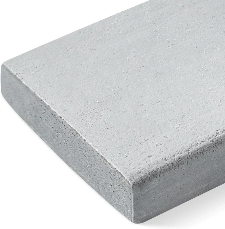 Borrador Amasable Goma Moldeable Gris Staedtler® 5427 06 [Pieza] - Image 2