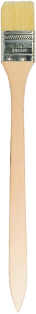 Brocha Económica Cerda 1" Alt® [Pieza]