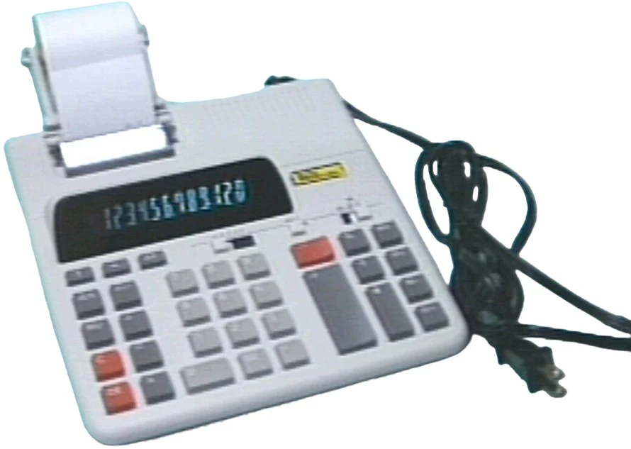Miniatura 1