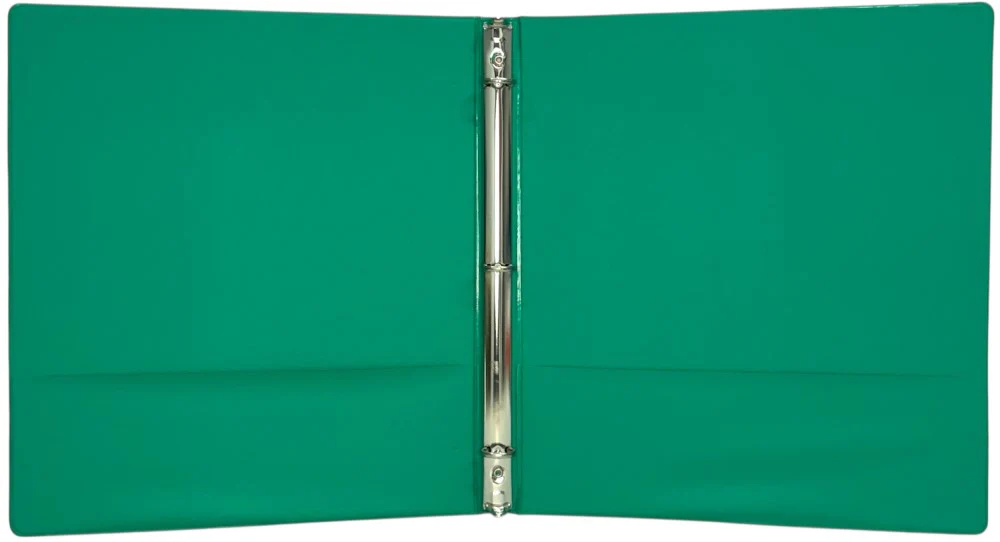 Carpeta 3 Argollas "O"  Carta Baco® [Pieza] - Image 5