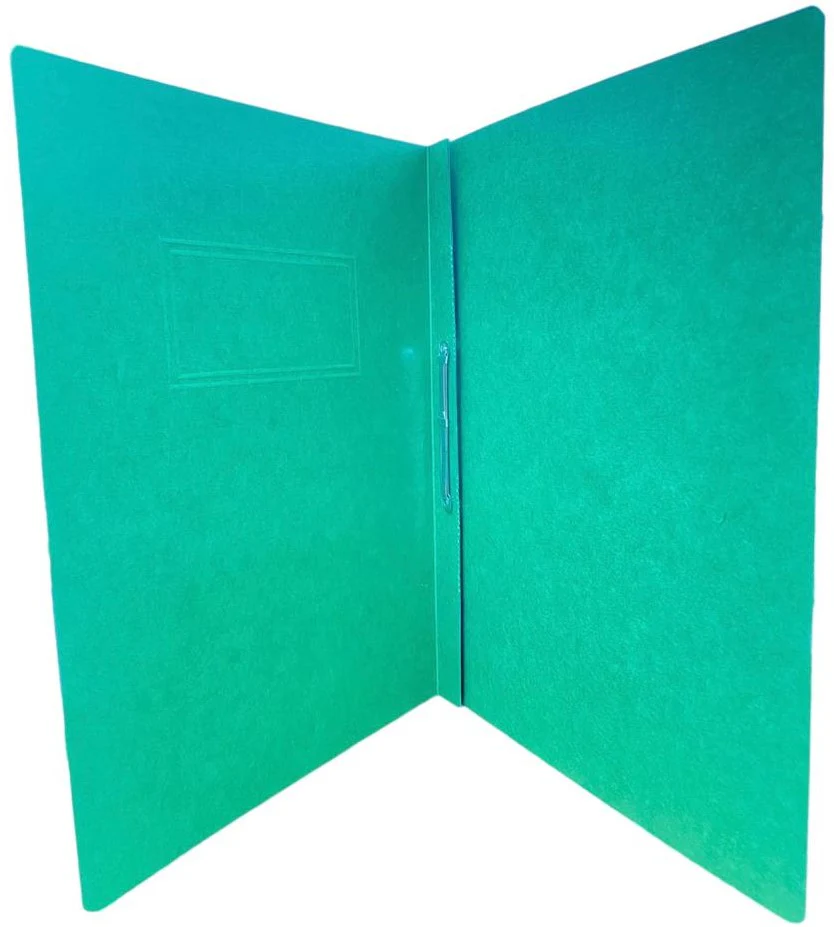 Carpeta Pressboard Baco® [Pieza] - Image 11