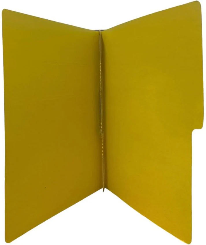 Carpeta Pressboard Baco® [Pieza] - Image 13