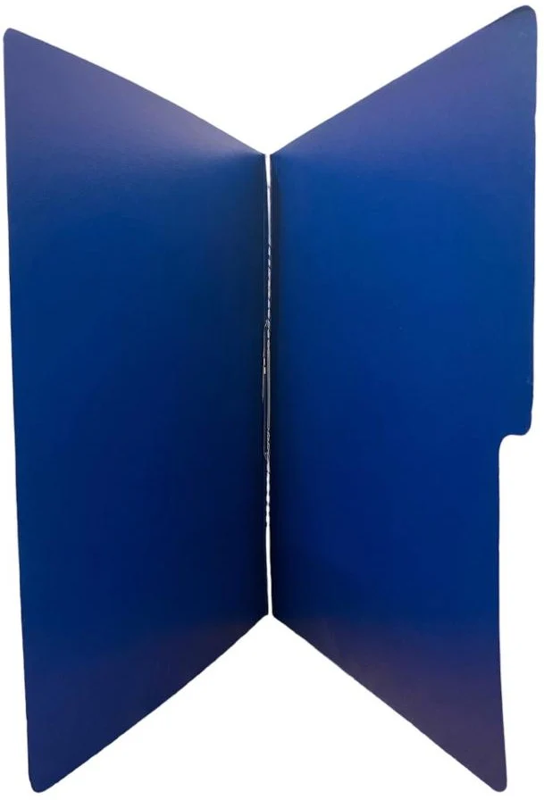 Carpeta Pressboard Baco® [Pieza] - Image 16