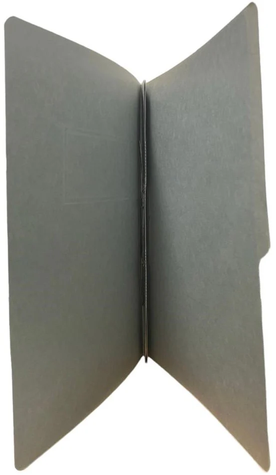 Carpeta Pressboard Baco® [Pieza] - Image 21