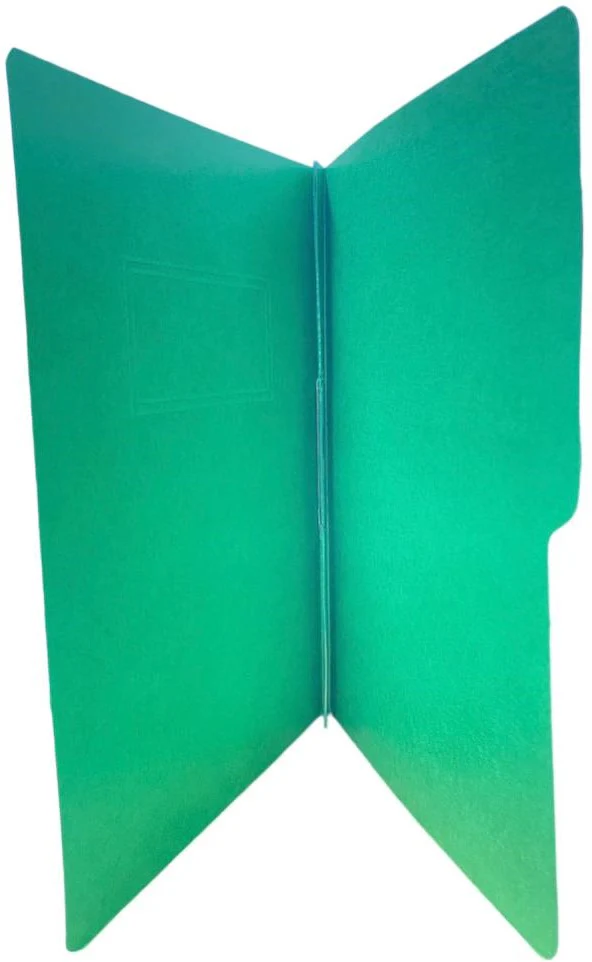 Carpeta Pressboard Baco® [Pieza] - Image 28