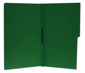 Carpeta Pressboard Baco® [Pieza] - Image 30