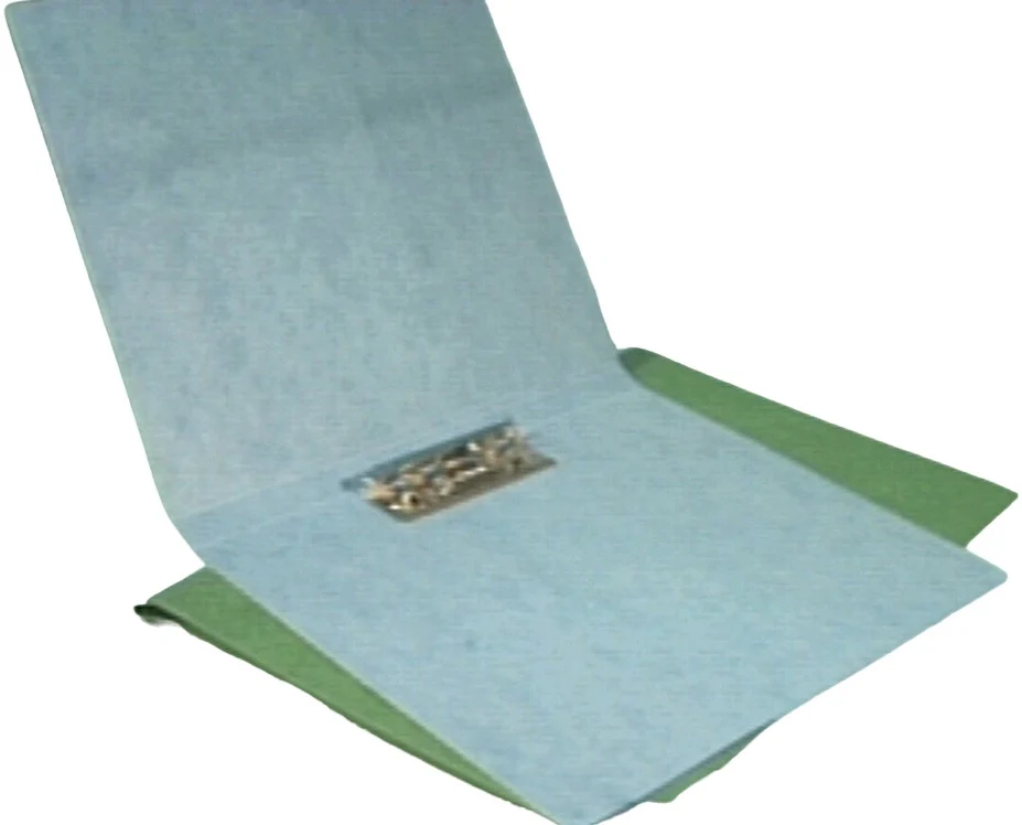 Carpeta Pressboard Baco® [Pieza] - Image 37