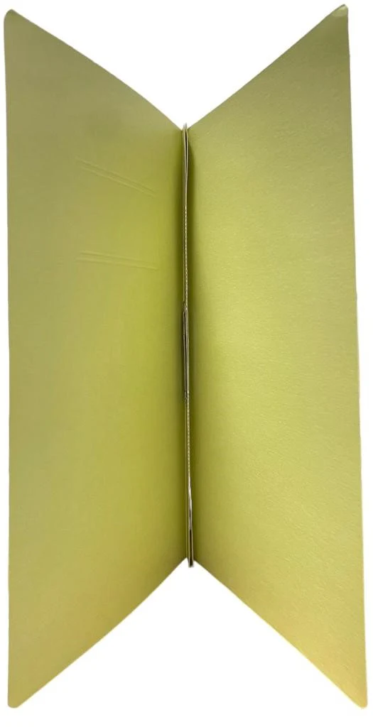 Carpeta Pressboard Baco® [Pieza] - Image 41