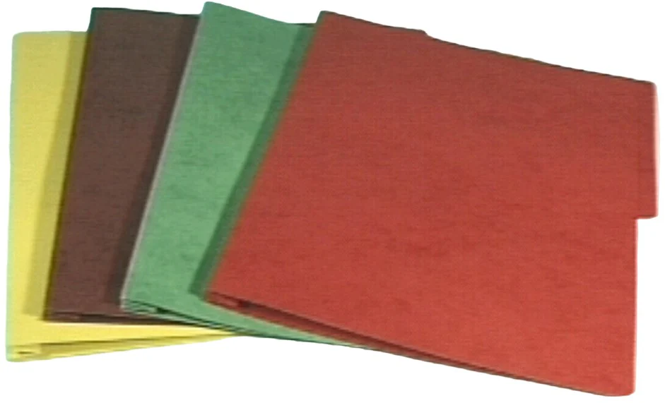 Carpeta Pressboard Baco® [Pieza] - Image 43
