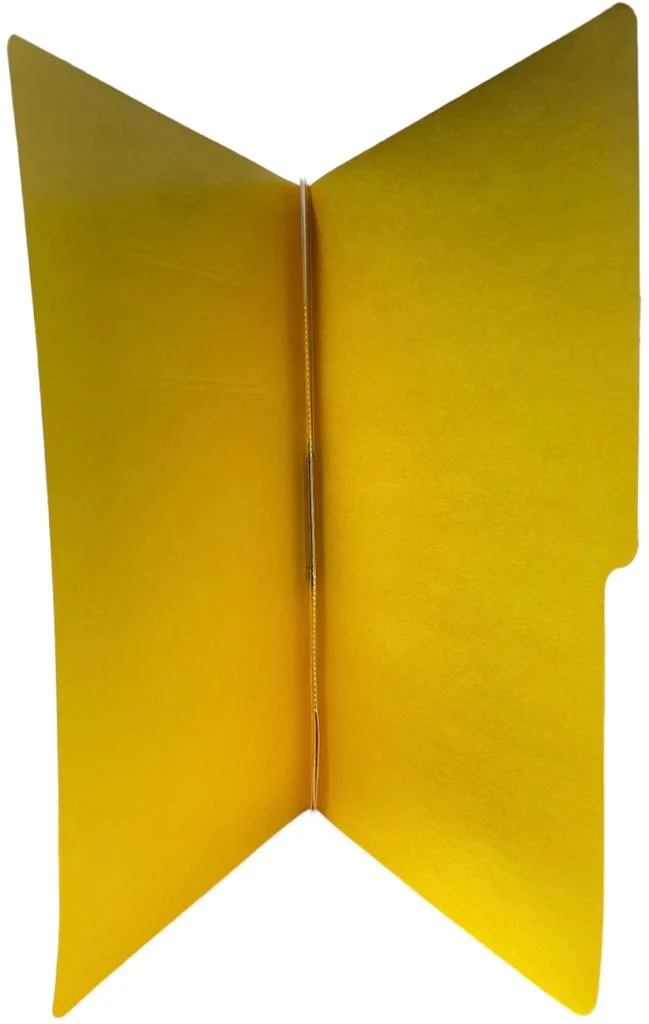 Carpeta Pressboard Baco® [Pieza] - Image 44