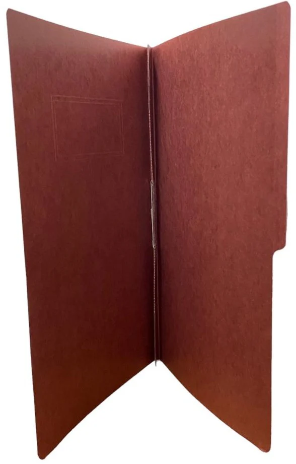 Carpeta Pressboard Baco® [Pieza] - Image 47