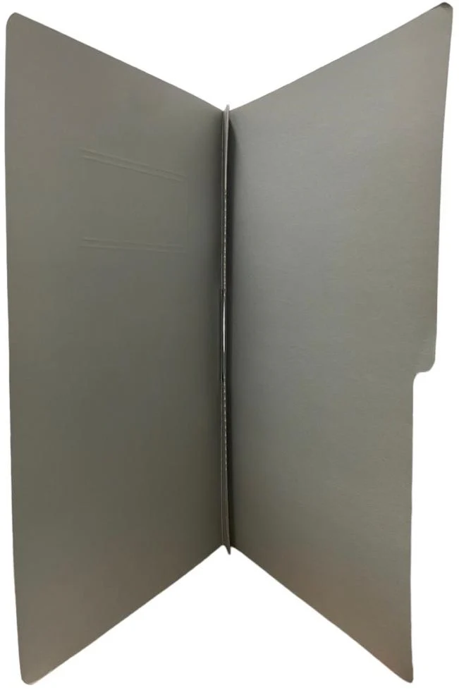 Carpeta Pressboard Baco® [Pieza] - Image 49