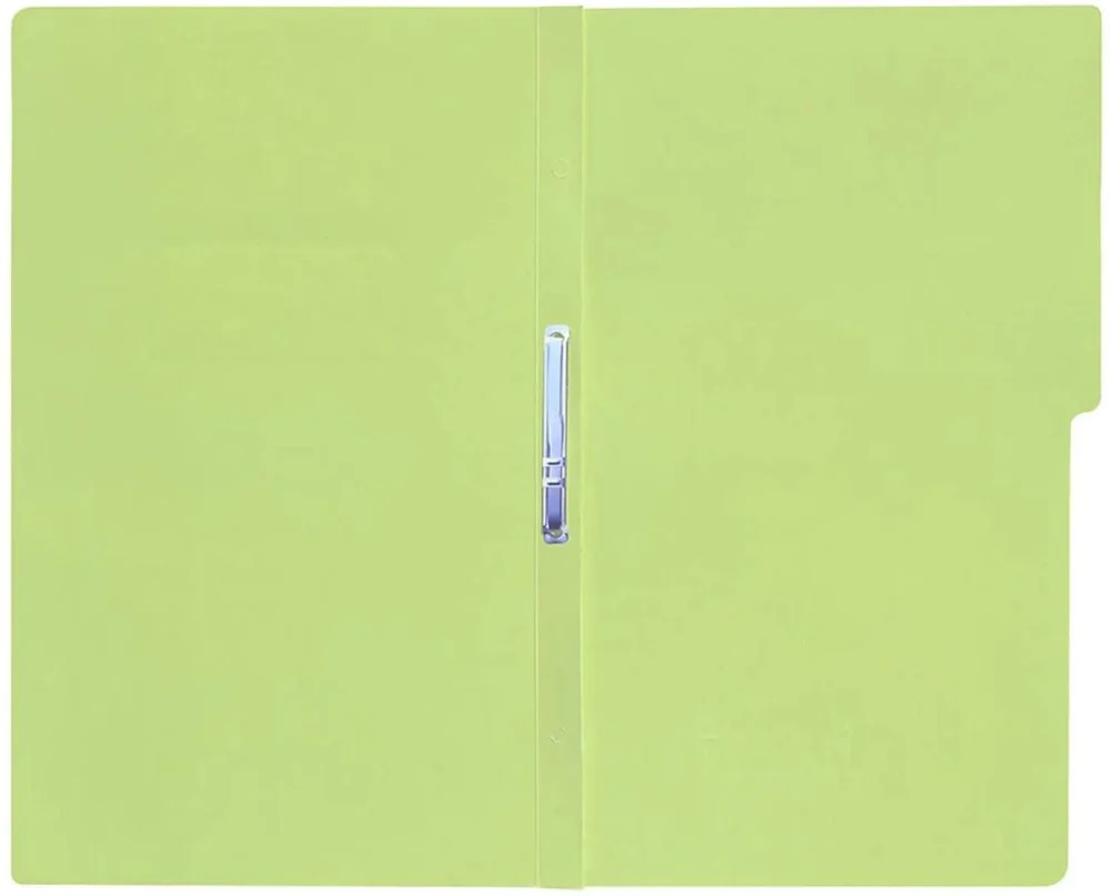Carpeta Pressboard Baco® [Pieza] - Image 54