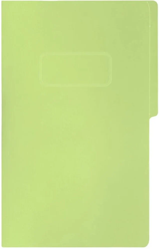 Carpeta Pressboard Baco® [Pieza] - Image 55