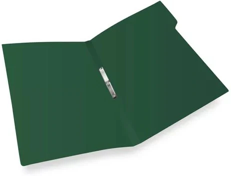 Carpeta Pressboard Baco® [Pieza] - Image 56