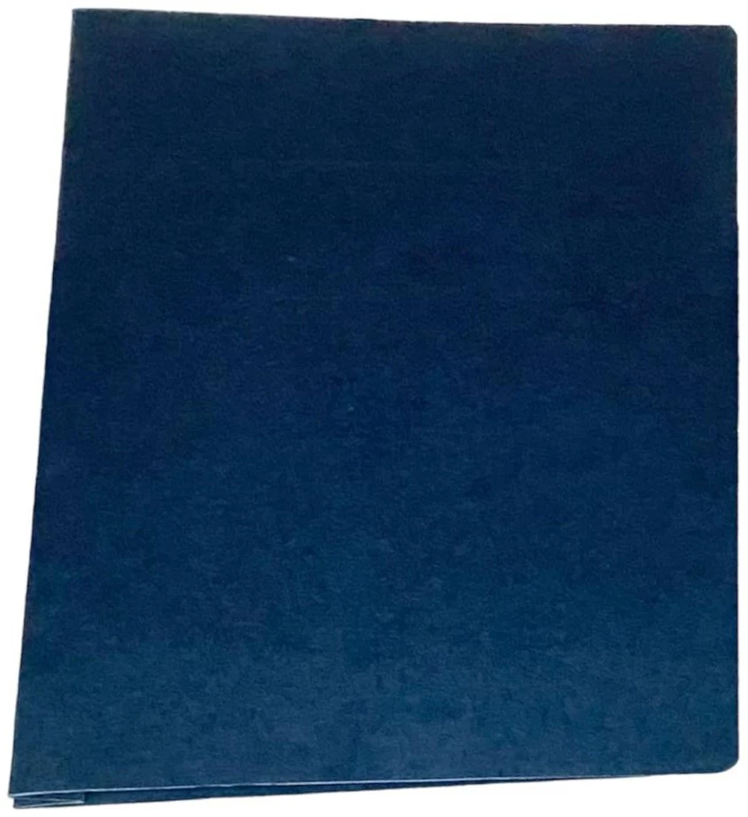 Carpeta Pressboard Baco® [Pieza] - Image 6