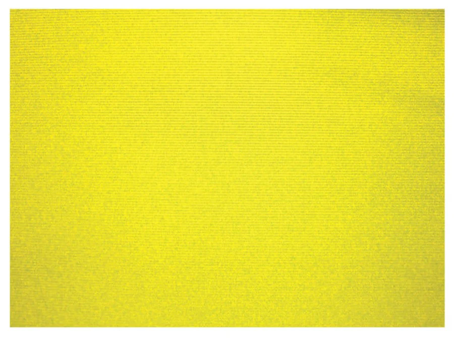 Cartón Micro Corrugado  50×70cm Cartolín pliego 1 cara IKW® [Hoja]