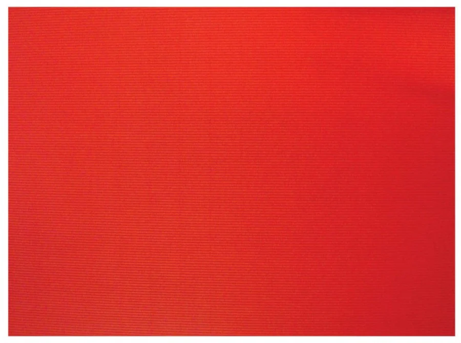 Cartón Micro Corrugado  50×70cm Cartolín pliego 1 cara IKW® [Hoja] - Image 10