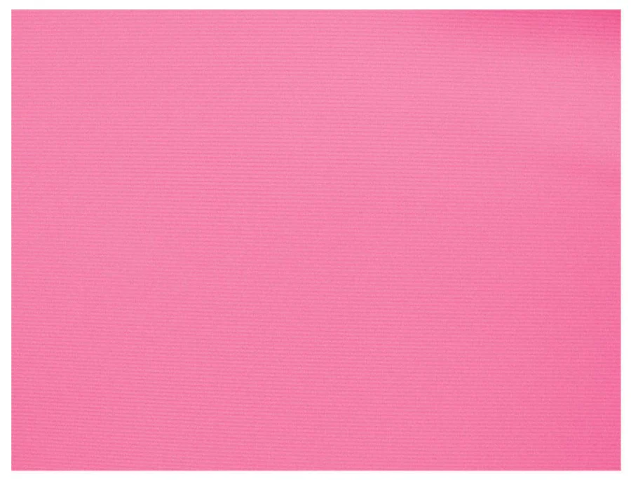 Cartón Micro Corrugado  50×70cm Cartolín pliego 1 cara IKW® [Hoja] - Image 11