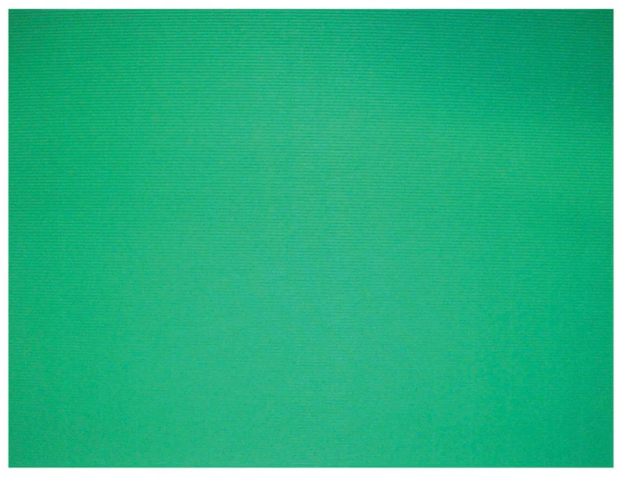 Cartón Micro Corrugado  50×70cm Cartolín pliego 1 cara IKW® [Hoja] - Image 12
