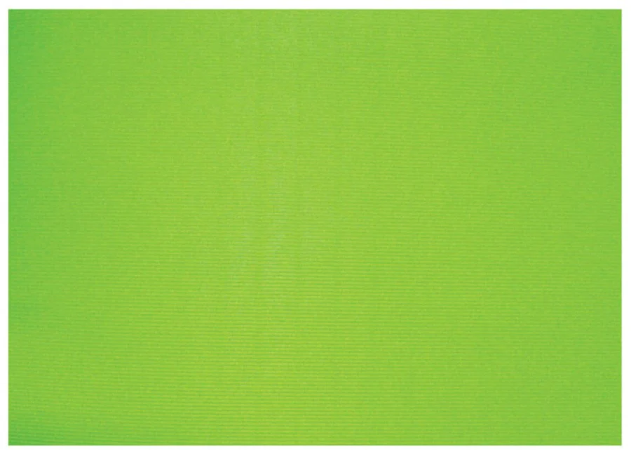 Cartón Micro Corrugado  50×70cm Cartolín pliego 1 cara IKW® [Hoja] - Image 13