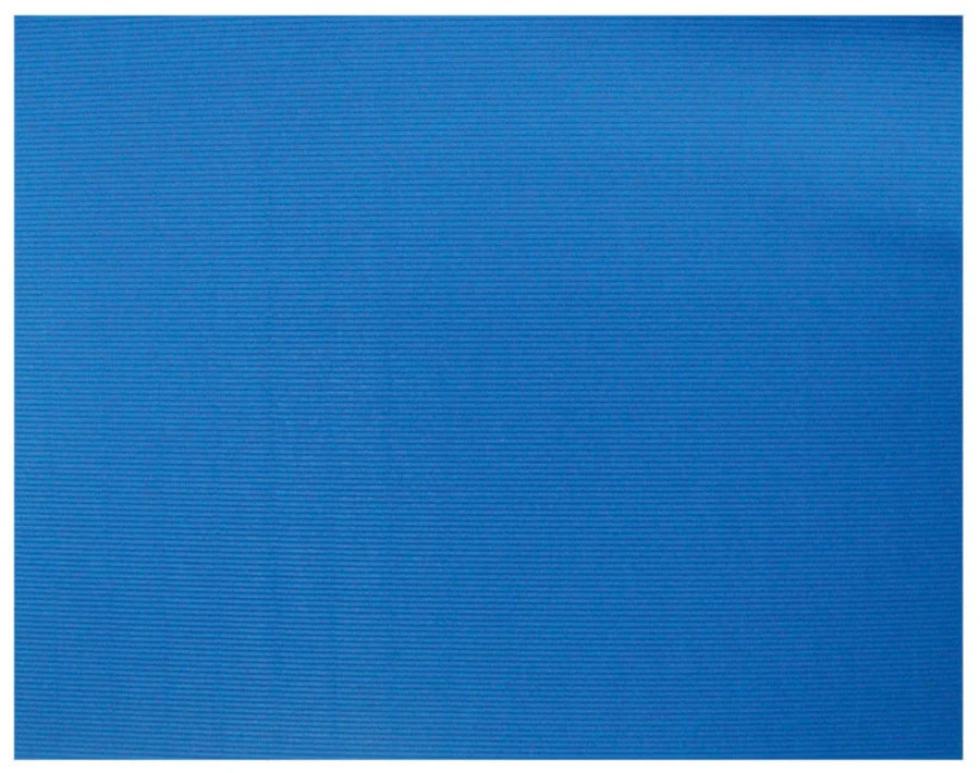 Cartón Micro Corrugado  50×70cm Cartolín pliego 1 cara IKW® [Hoja] - Image 2