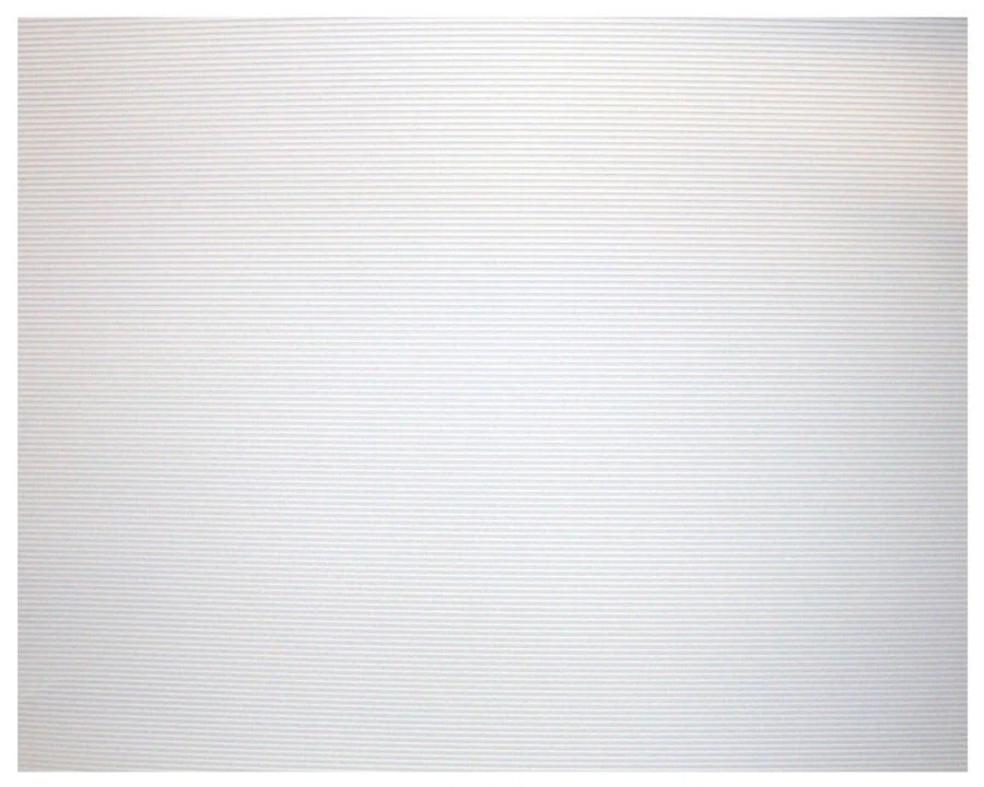 Cartón Micro Corrugado  50×70cm Cartolín pliego 1 cara IKW® [Hoja] - Image 4