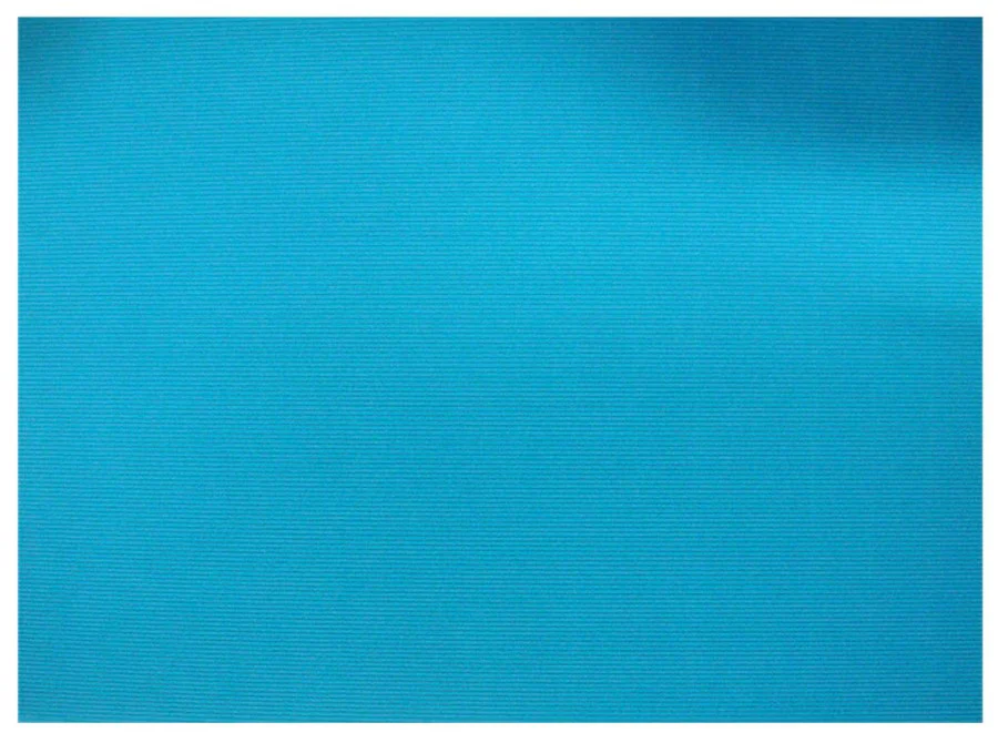 Cartón Micro Corrugado  50×70cm Cartolín pliego 1 cara IKW® [Hoja] - Image 5