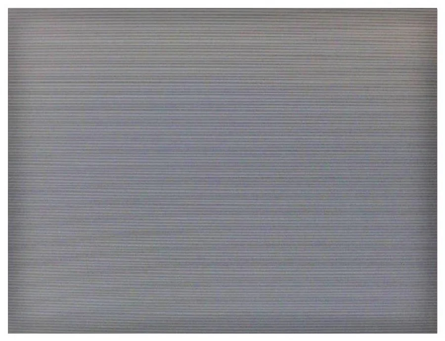 Cartón Micro Corrugado  50×70cm Cartolín pliego 1 cara IKW® [Hoja] - Image 6