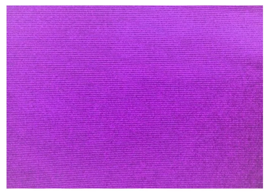 Cartón Micro Corrugado  50×70cm Cartolín pliego 1 cara IKW® [Hoja] - Image 7