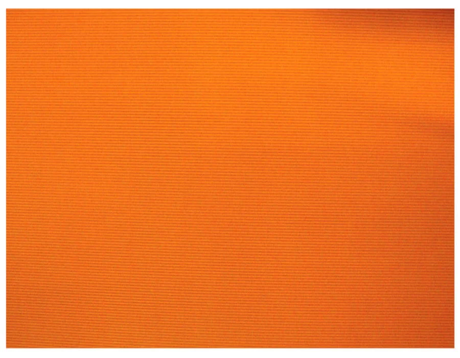 Cartón Micro Corrugado  50×70cm Cartolín pliego 1 cara IKW® [Hoja] - Image 8
