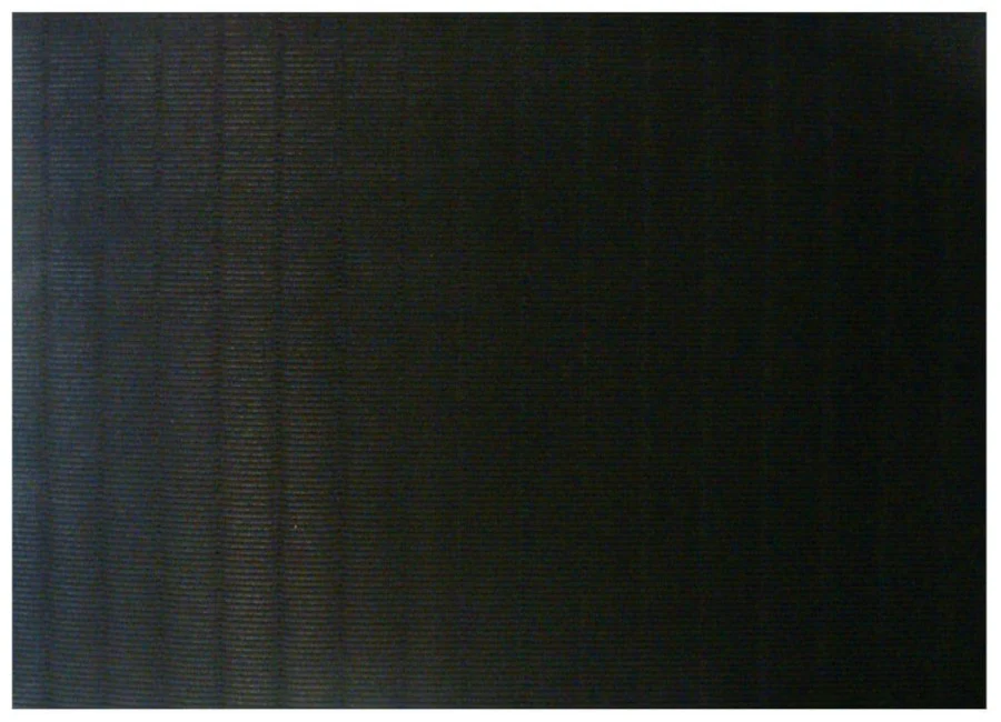 Cartón Micro Corrugado  50×70cm Cartolín pliego 1 cara IKW® [Hoja] - Image 9