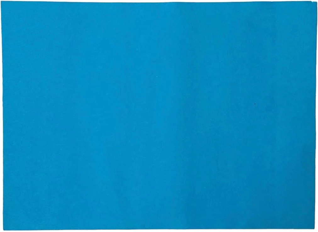 Cartoncillo  54k  50×70cm Escolar Recicla 100 Irasa® [Hoja] - Image 13