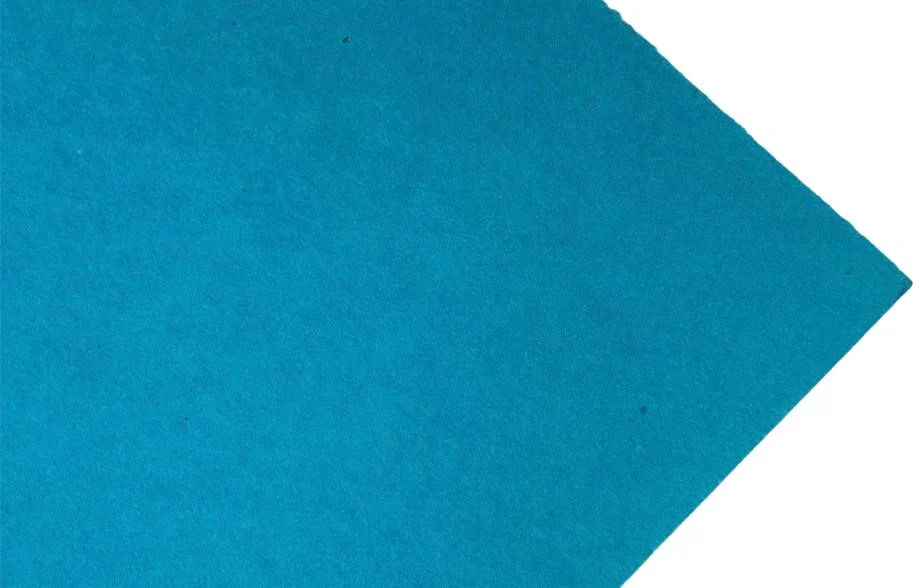 Cartoncillo  54k  50×70cm Escolar Recicla 100 Irasa® [Hoja] - Image 14