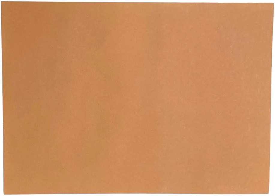 Cartoncillo  54k  50×70cm Escolar Recicla 100 Irasa® [Hoja] - Image 9